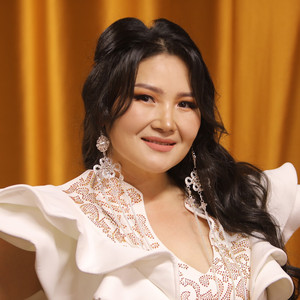 Bolzootiin Bor Tolgoi