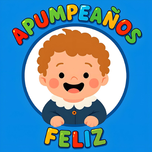 Apumpeaños Feliz (En Vivo)