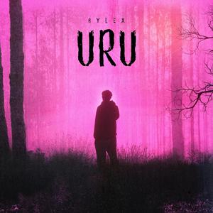 URU