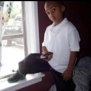 Grave Digger X RTB (feat. Pesofr)