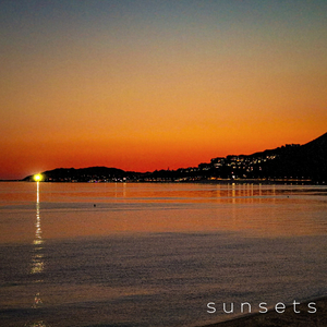 Sunsets