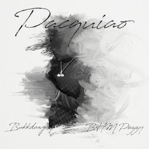 Pacquiao (feat. BHM Pezzy)