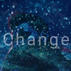 Change