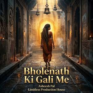 Bholenath Ki Gali Me