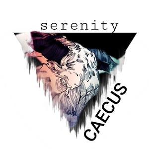Serenity