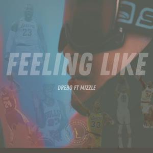 Feeling like (feat. Mizzle)