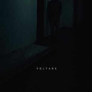 Voltage (feat. Promoting sounds)