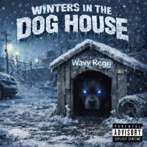 time to eat (feat. gmt luke)