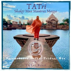 TATri Maha Beeja Mantra
