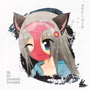 Mind Break (Pulatnum Remix)