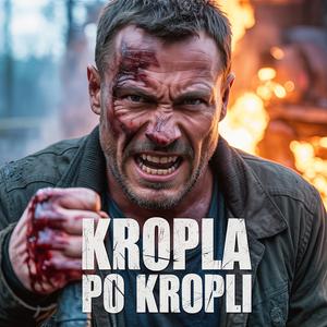 Kropla po kropli