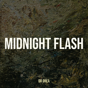 Midnight Flash