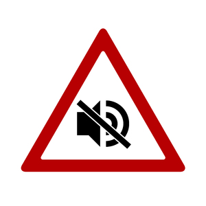 Gluva