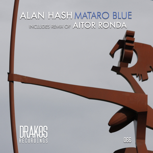 Mataro Blue (Aitor Ronda Remix)