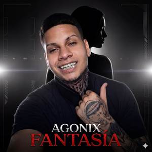 FANTASÍA