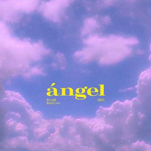 Ángel