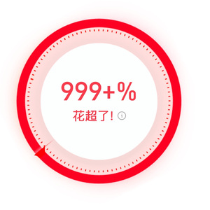 不被信任的承诺