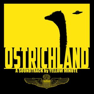 FIN (Jake J Brennan Remix)