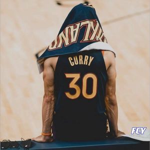 Curry.