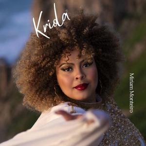 Kriola