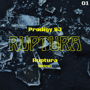 Ruptura (intro)