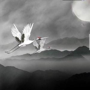 踏歌寻方-少年柔情版