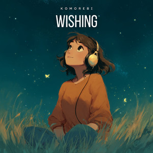 Wishing