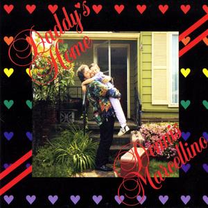 Intor to I Am the Music Man