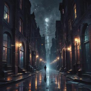 Appocundria by @festiverecorder787