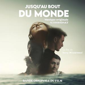 Feel Me (Bande originale du film Jusqu'au bout du Monde) (feat. Antoine Quenton & Ségolène Malanda)