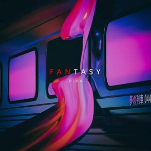 Fantasy