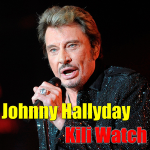 Dance le twist avec moi (Dance This Mess Around)