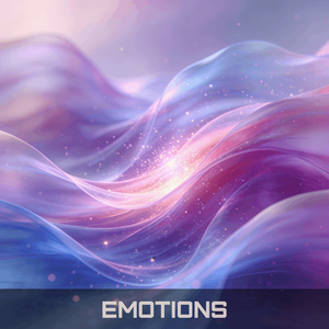 Emotions (Trance Mix)