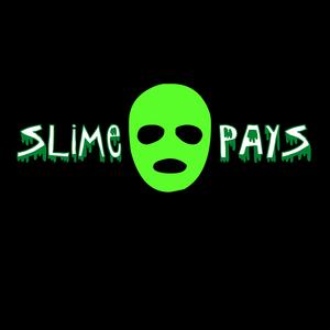 Slimewave (single version)