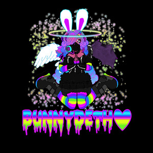 ********* Perfection