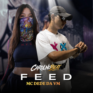Feed