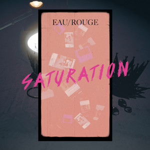 Saturation