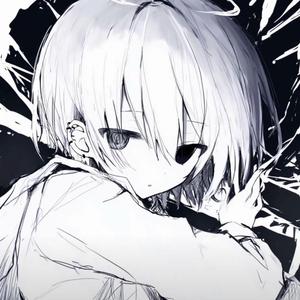 Angel (Deep House)