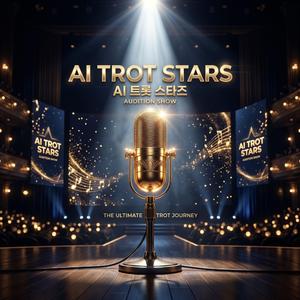 내 삶의 이유(강한결)