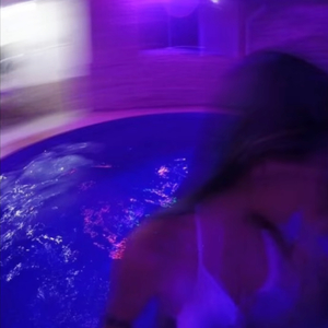 Weekend Love (Sped Up)