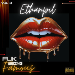 B.I.B (Buss It Back) [feat. Kashmere]