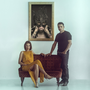 Directions (Ralph Myerz 5 A.M. Eternal ReWork)