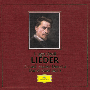 Drei Gedichte von Michelangelo:3. Fühlt meine Seele das ersehnte Licht