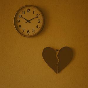 Ils me rient tous au nez