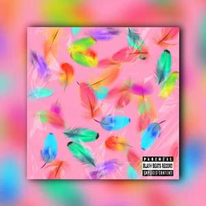 "Lovebirds " SZA & Travis Scott (Instrumental)