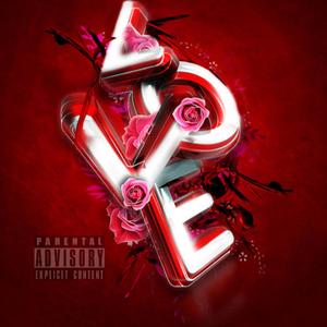 You got it (feat. Chram)