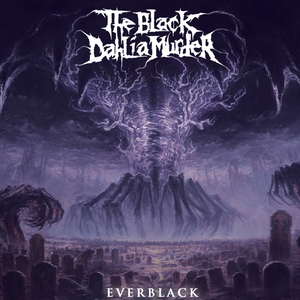 In Hell Is Where She Waits for Me