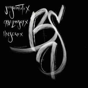 B.S. (feat. Cash Lansky)
