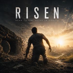 Risen