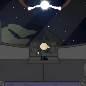 they look pretty nice to me